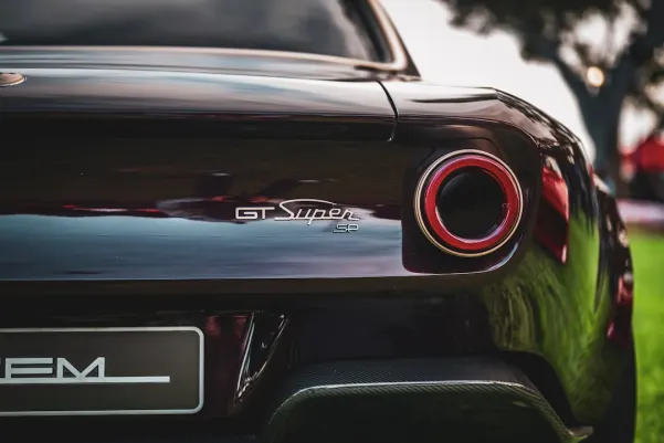 SpinHill Kasino Android/iOS Sovellus